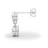 Fashion Earrings - alt view