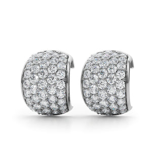 Fashion Earrings
