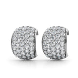 Fashion Earrings