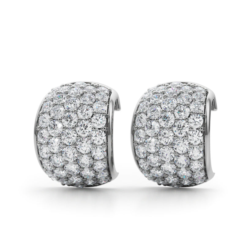 Fashion Earrings