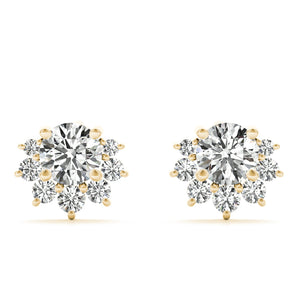 Fashion Earrings
