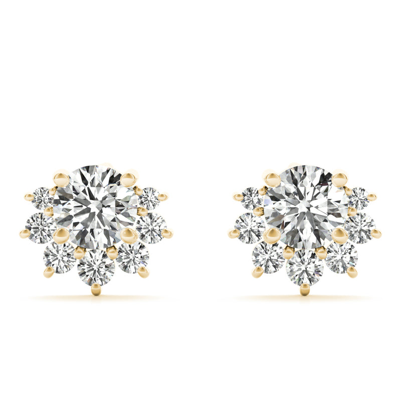 Fashion Earrings