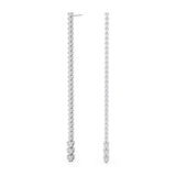 Earrings - alt view