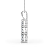 Necklace - alt view