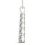 Necklace - alt view