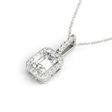Necklace - alt view