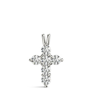 Necklace - alt view