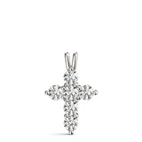 Necklace - alt view