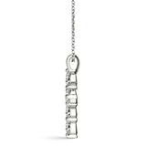 Necklace - alt view