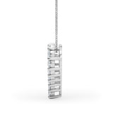 Necklace - alt view