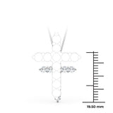 Necklace - alt view