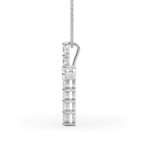 Necklace - alt view