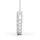 Necklace - alt view