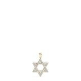 Necklace - alt view