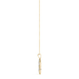 Necklace - alt view