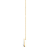 Necklace - alt view