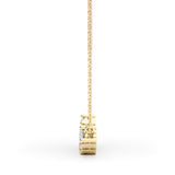 Necklace - alt view