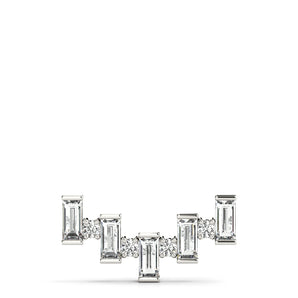 Necklace - alt view