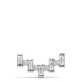 Necklace - alt view