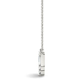 Necklace - alt view