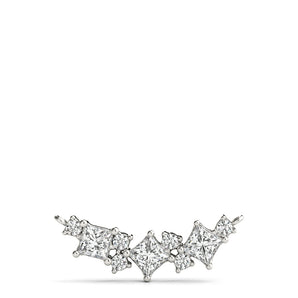 Necklace - alt view