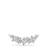Necklace - alt view