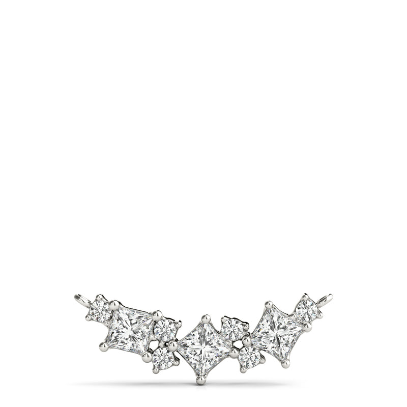 Necklace - alt view