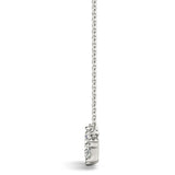 Necklace - alt view