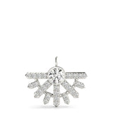 Necklace - alt view