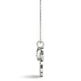 Necklace - alt view
