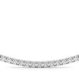 Necklace - alt view