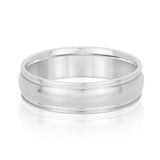 Classic Light WT Men's Band (N18010L)