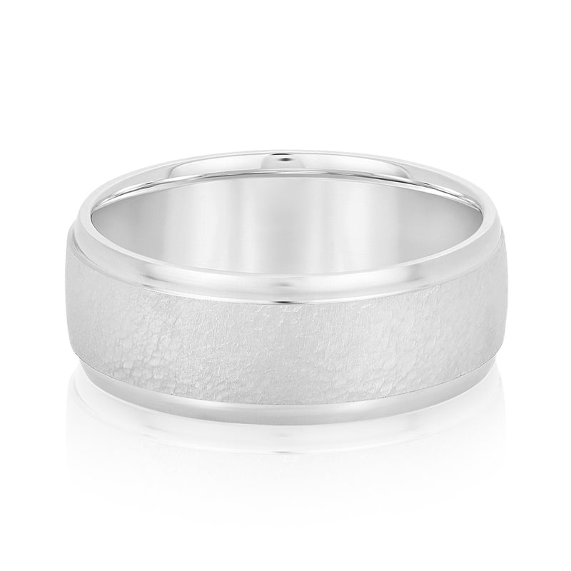 Classic Light WT Men's Band (N18024L)