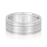 Classic Light WT Men's Band (N18030L)