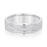 Classic Light WT Men's Band (N18043L)