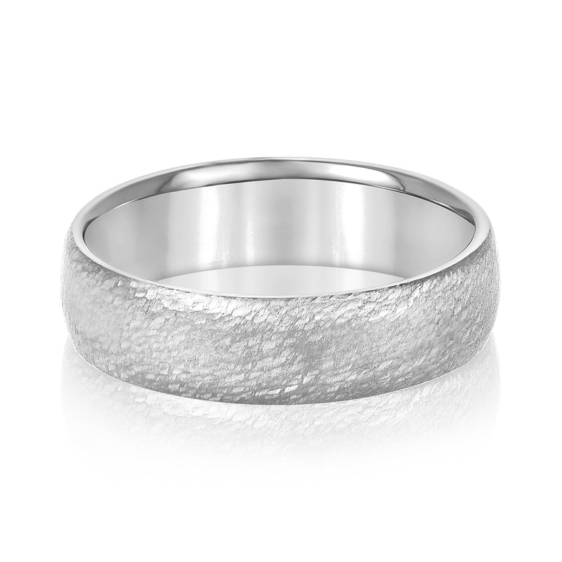 Classic Light WT Men's Band (N18057L)