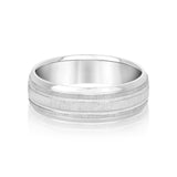 Classic Light WT Men's Band (N18082L)