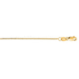 gold-75mm-classic-box-chain