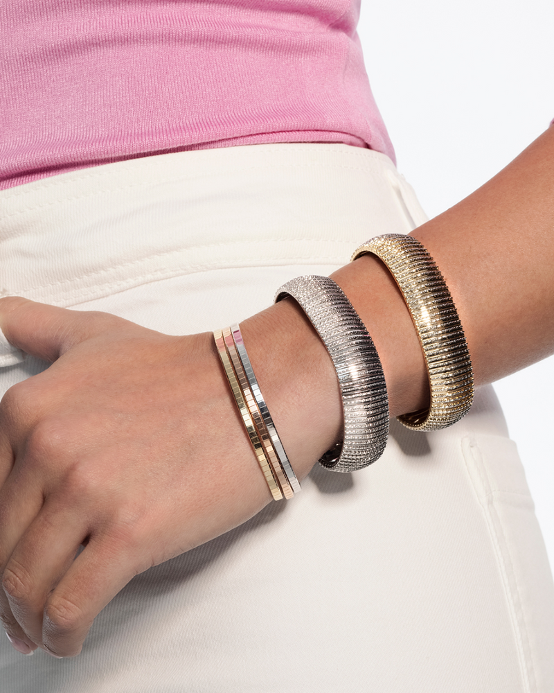 gold-brick-omega-necklace
