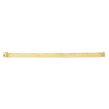 14K Glacier Bracelet