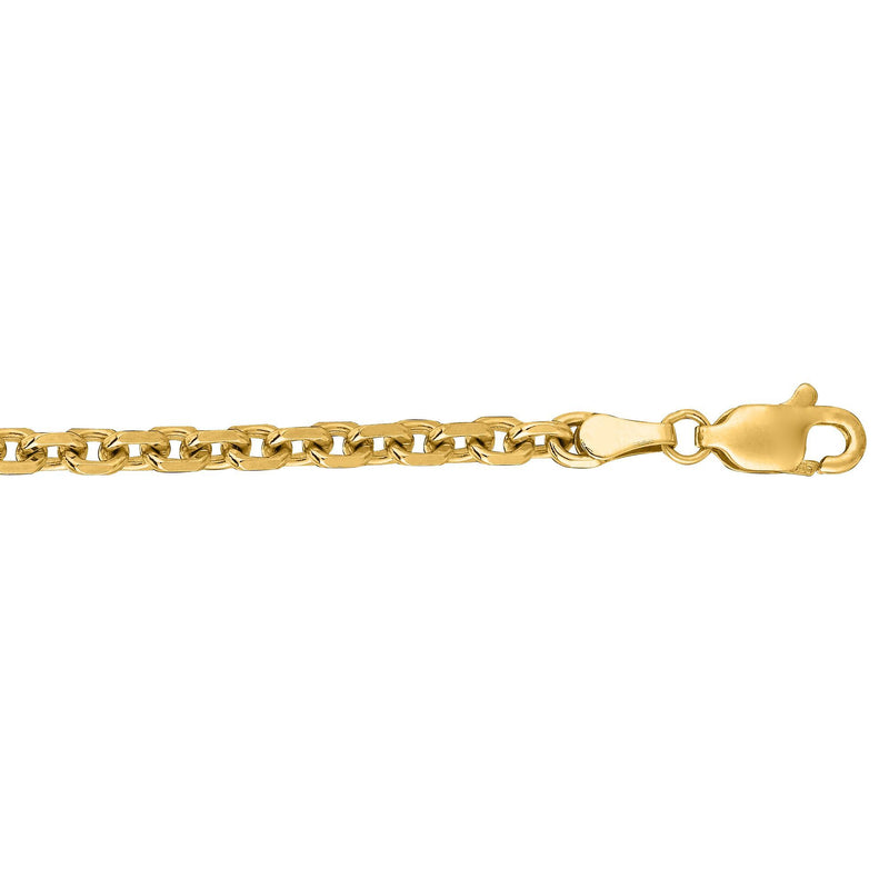 gold-3-7mm-dc-cable-chain