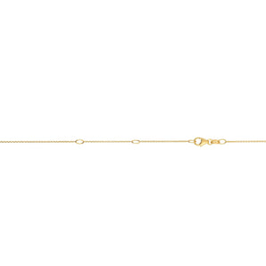 gold-0-85mm-double-extendable-cable-chain