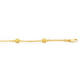 gold-heart-station-link-chain