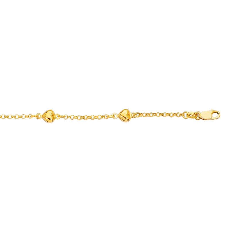 gold-heart-station-link-chain