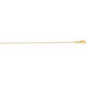 gold-9mm-diamond-cut-cable-chain