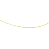 gold-2-3mm-textured-cable-chain