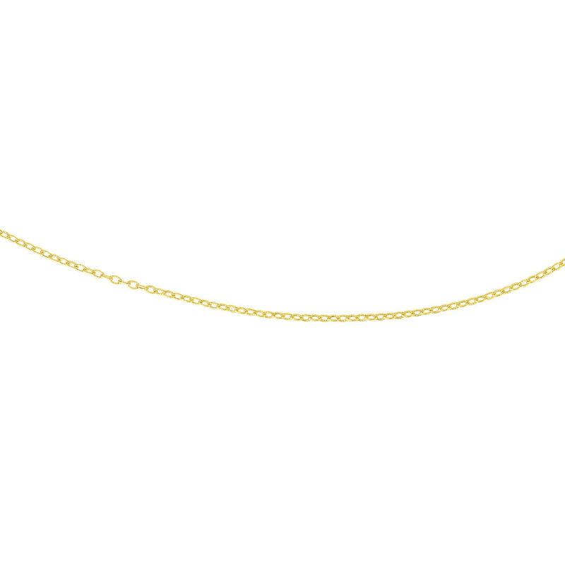 gold-2-3mm-textured-cable-chain