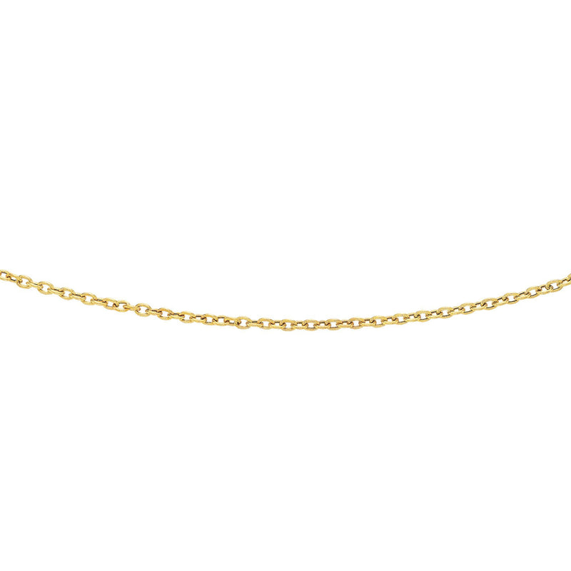 gold-2-9mm-textured-cable-chain