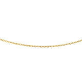 gold-3-3mm-textured-cable-chain