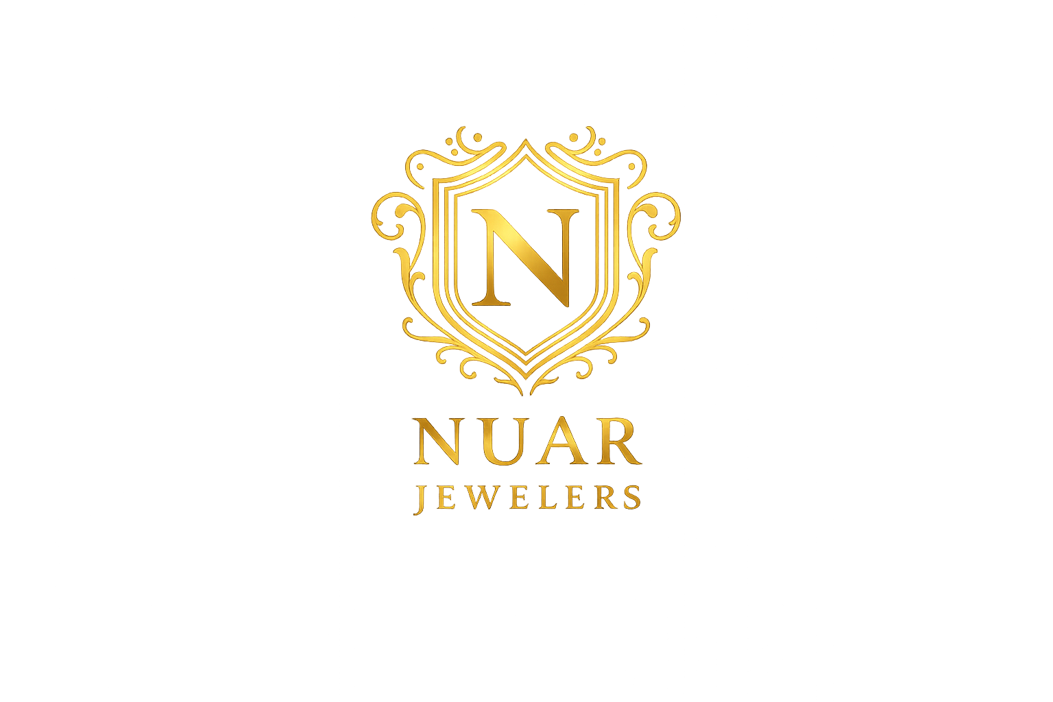 bernard@nuarjewelers.com